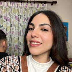tina_stv