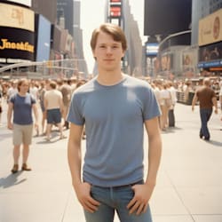 johndhc