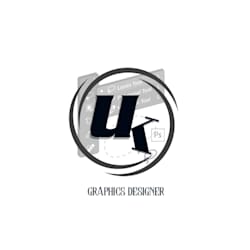 uk_graphics2006