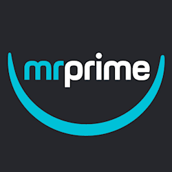 mrprime_