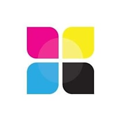 vividbranding