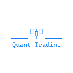 quant_trader