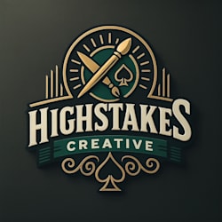 hscreativeai