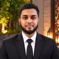 shahabulshahed