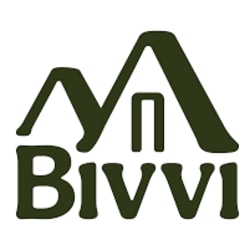 basivise