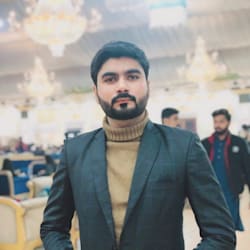 usama_sqae
