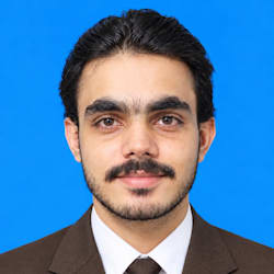 sameer2f