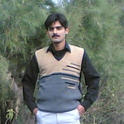 ayaz135