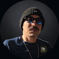rodrigovi
