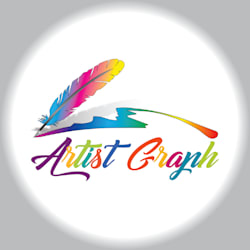 artistgraph