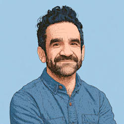 nytrion_gt