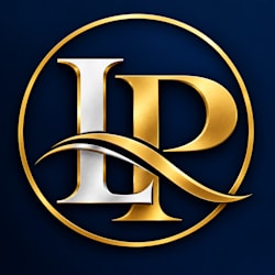 liam_parker123
