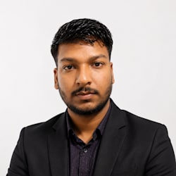 ashishlohana
