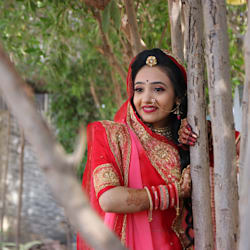 janvi_zala