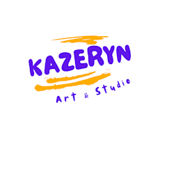 kazerynn