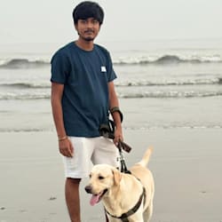 alickhoree
