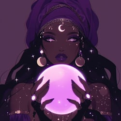 elararcana