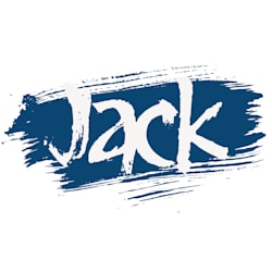 jackwixman