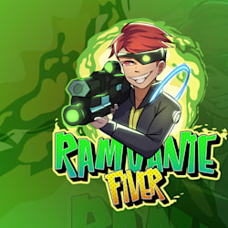 ramdanie