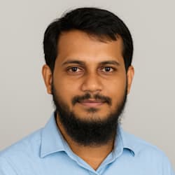 shofiquebhashan