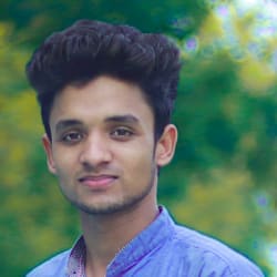 md_afzal_hosse