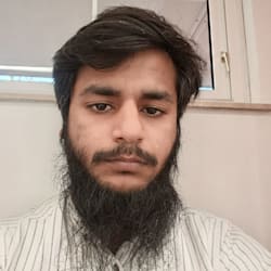 umairbadar1