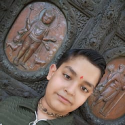 krishnakalra854