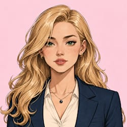 carlosjin945