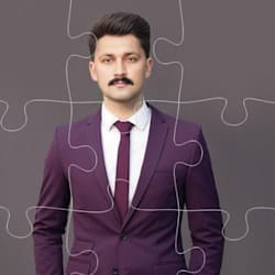 ramzanbhatti596