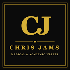chris_jams
