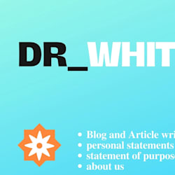 dr_whitec