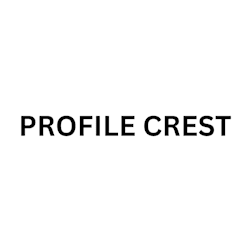 profilecrest