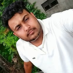 shanikapradeep