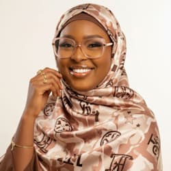 ameenah_digital