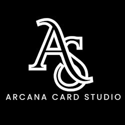 arcana_studio12