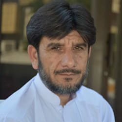 chandinkhan