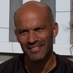 alrab6