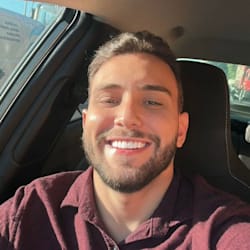 jeff_rolan
