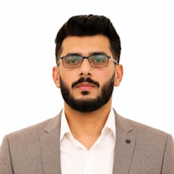 ambreenfalah