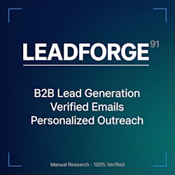 leadforgepro91