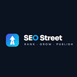 seo_street
