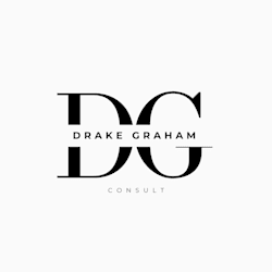 drake094