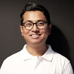 saifulneo