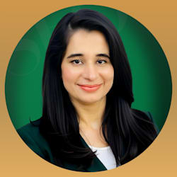 zainab_farrukh