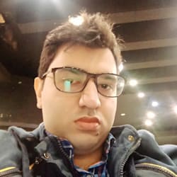 marshad92