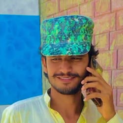 dainsh_k