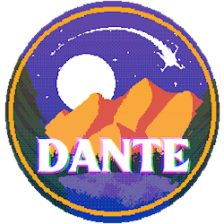 dantayy