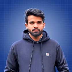 jamshaid9190