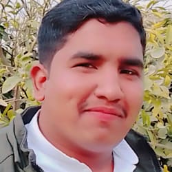 ahsan_alisher
