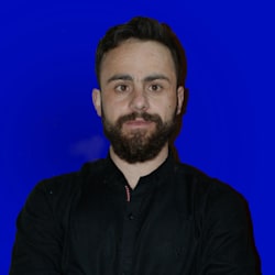 moeen_09